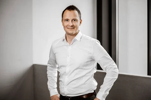 Ingo Hagemann