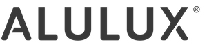 Logo ALULUX