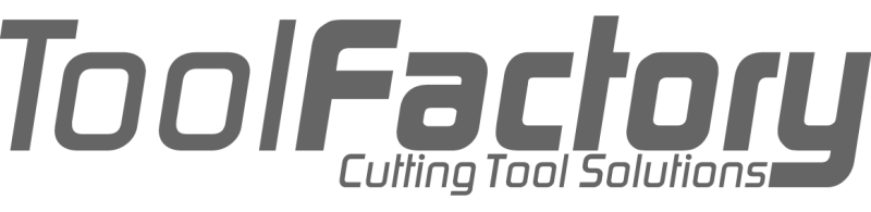 Logo ToolFactory