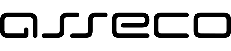 Logo Asseco