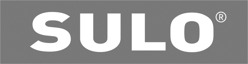 Logo SULO